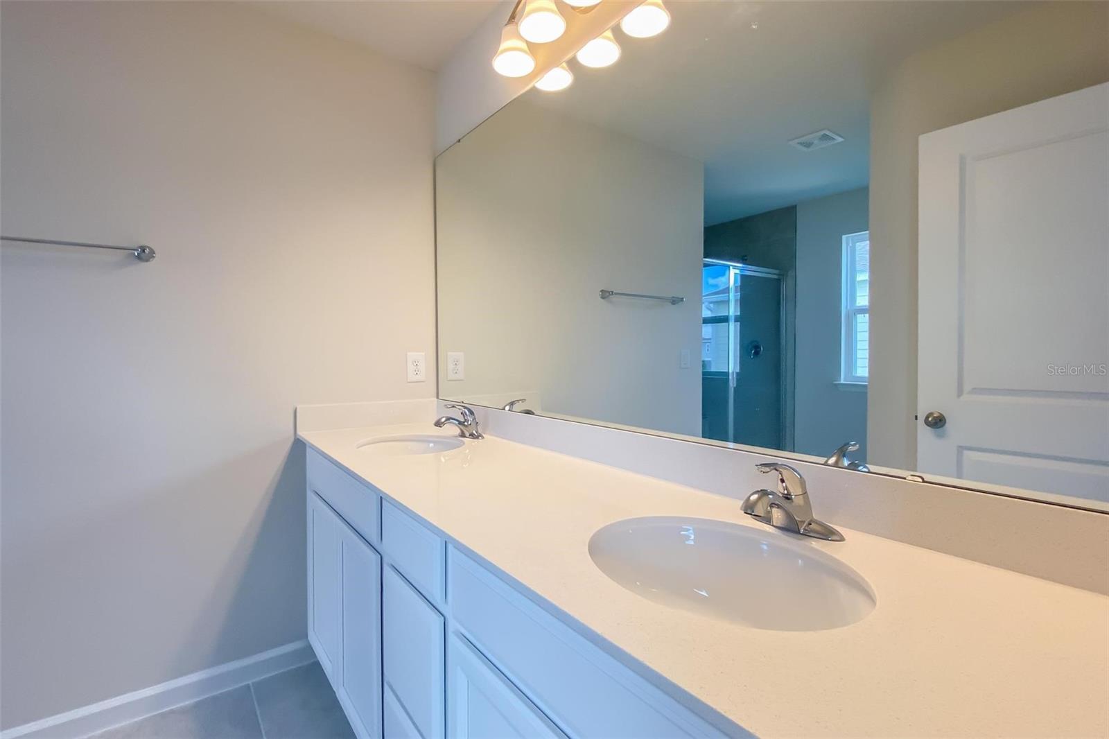 CYPRESS RIDGE PH 2 - Residential Lease