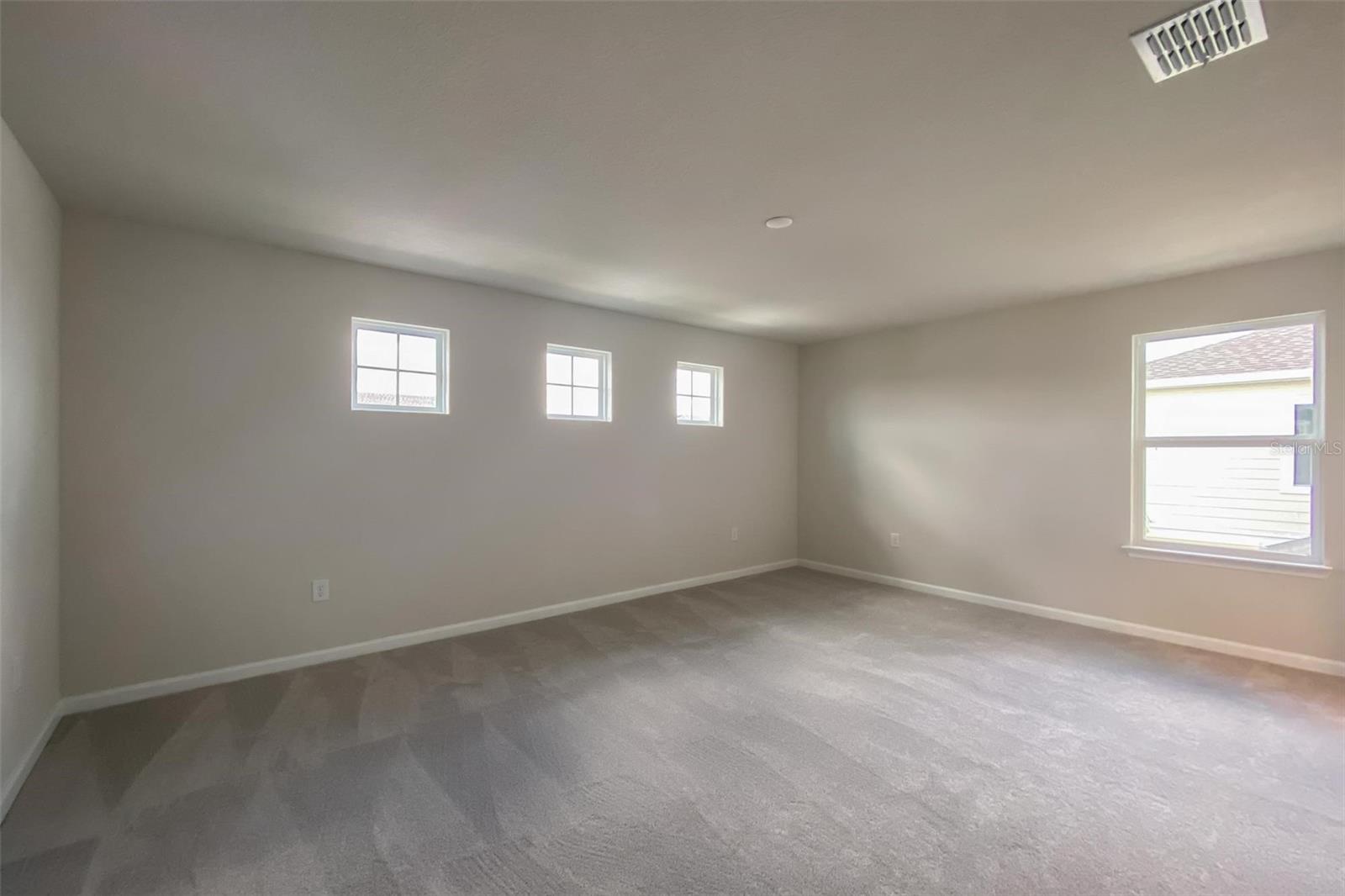 CYPRESS RIDGE PH 2 - Residential Lease