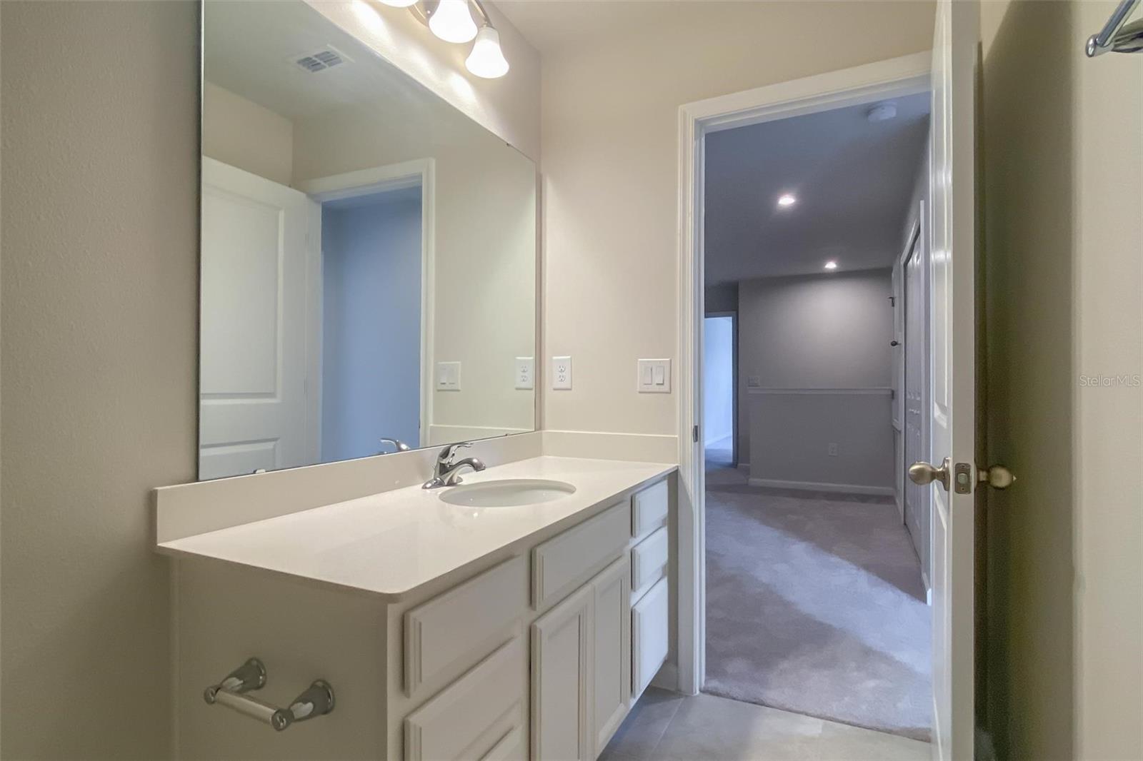 CYPRESS RIDGE PH 2 - Residential Lease