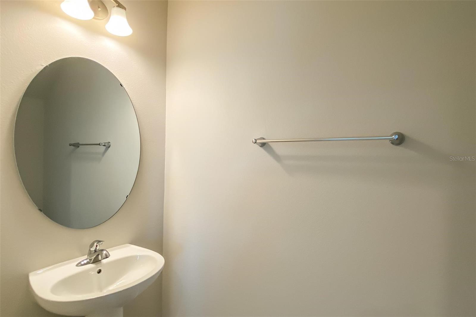 CYPRESS RIDGE PH 2 - Residential Lease