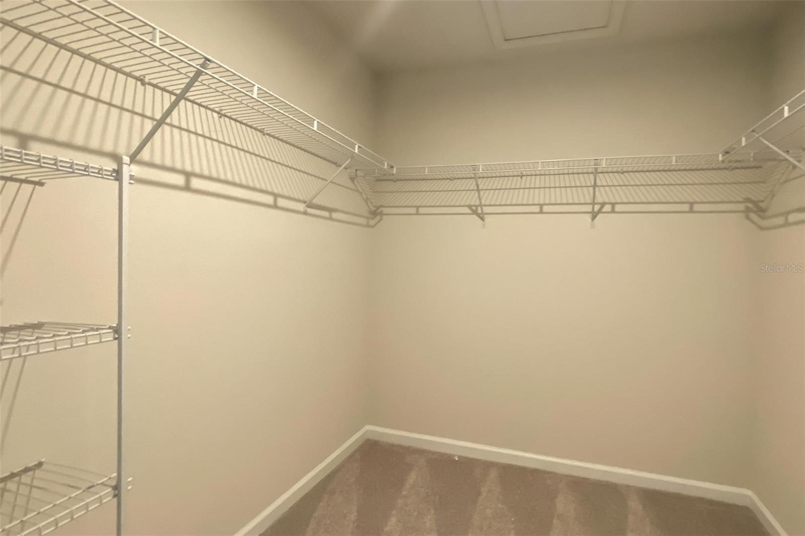 CYPRESS RIDGE PH 2 - Residential Lease