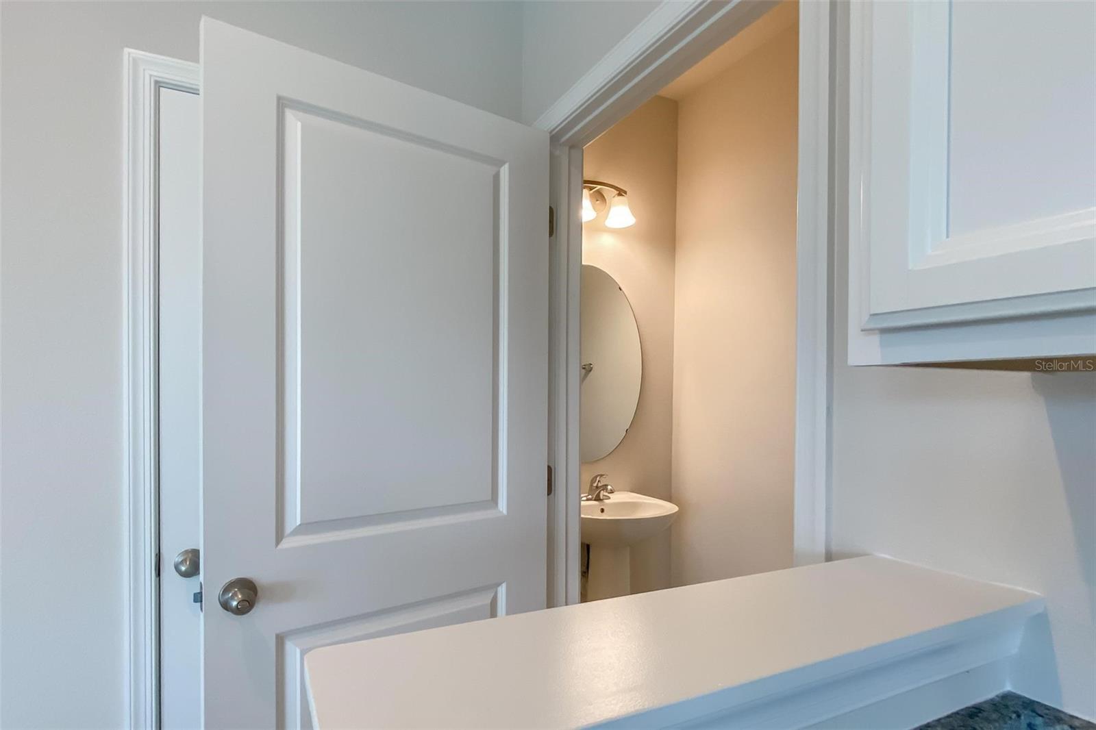 CYPRESS RIDGE PH 2 - Residential Lease