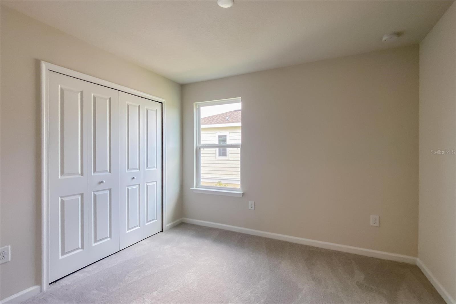 CYPRESS RIDGE PH 2 - Residential Lease