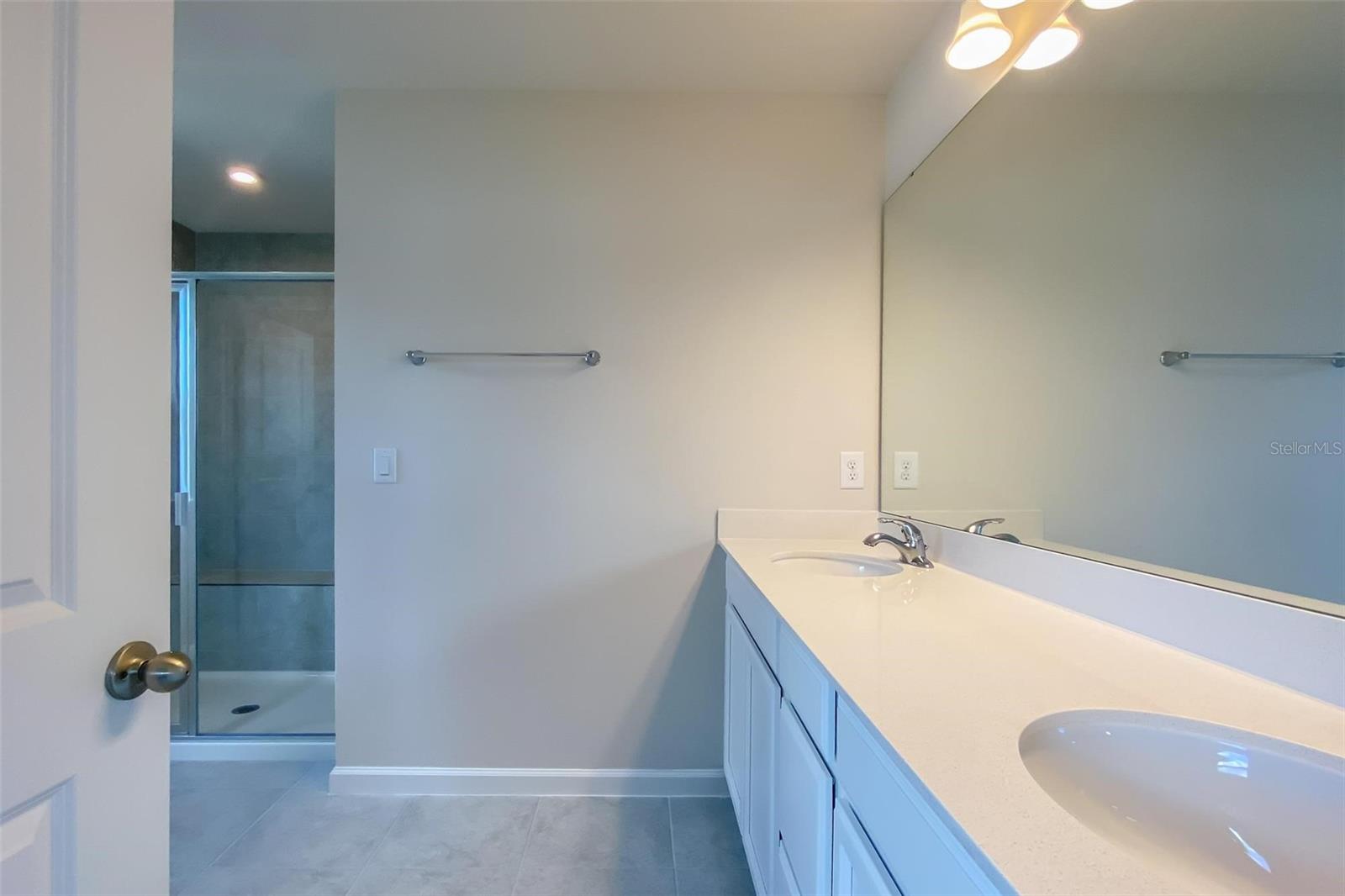 CYPRESS RIDGE PH 2 - Residential Lease