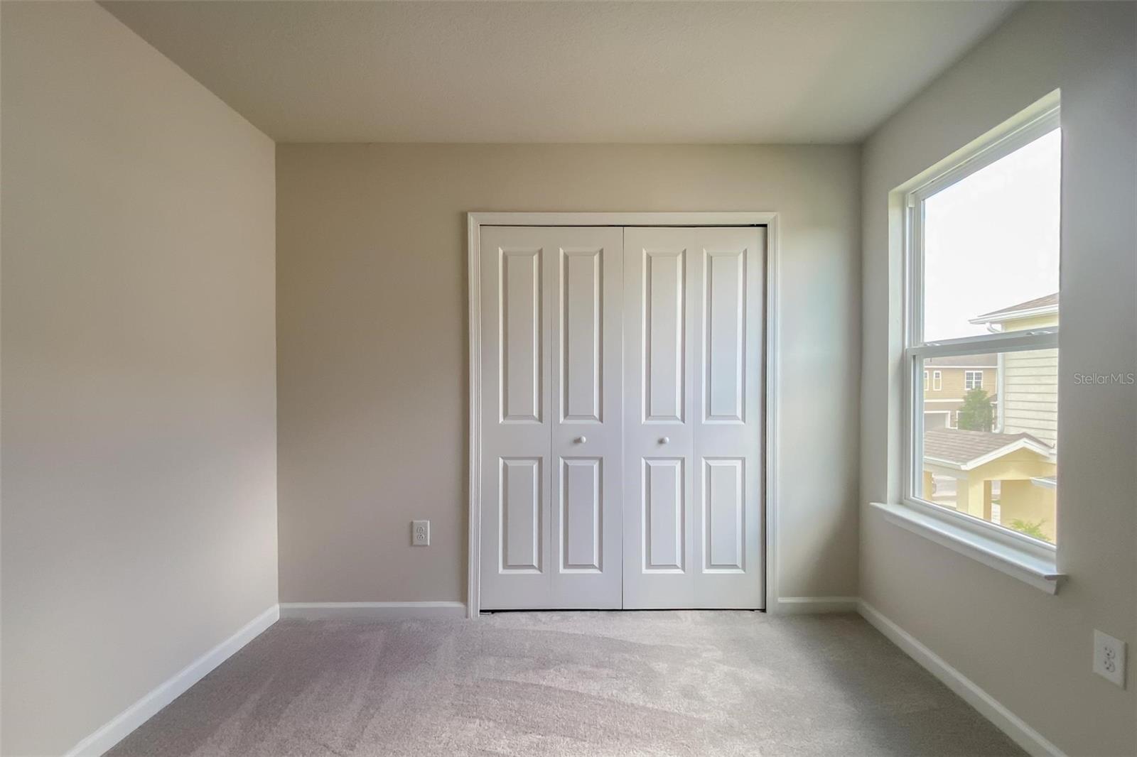 CYPRESS RIDGE PH 2 - Residential Lease