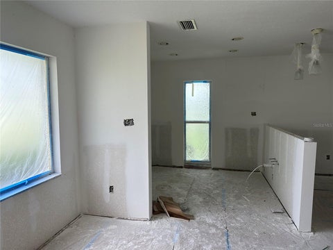 Tiny photo for 11255 W Bayshore Drive #81, Crystal River, FL 34429 (MLS # TB8554234)