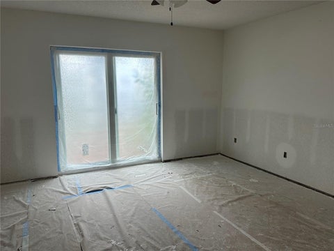 Tiny photo for 11255 W Bayshore Drive #81, Crystal River, FL 34429 (MLS # TB8554234)