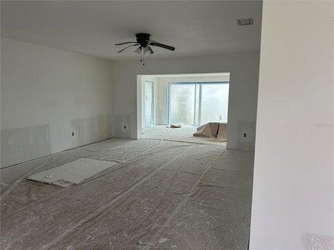 Tiny photo for 11255 W Bayshore Drive #81, Crystal River, FL 34429 (MLS # TB8554234)
