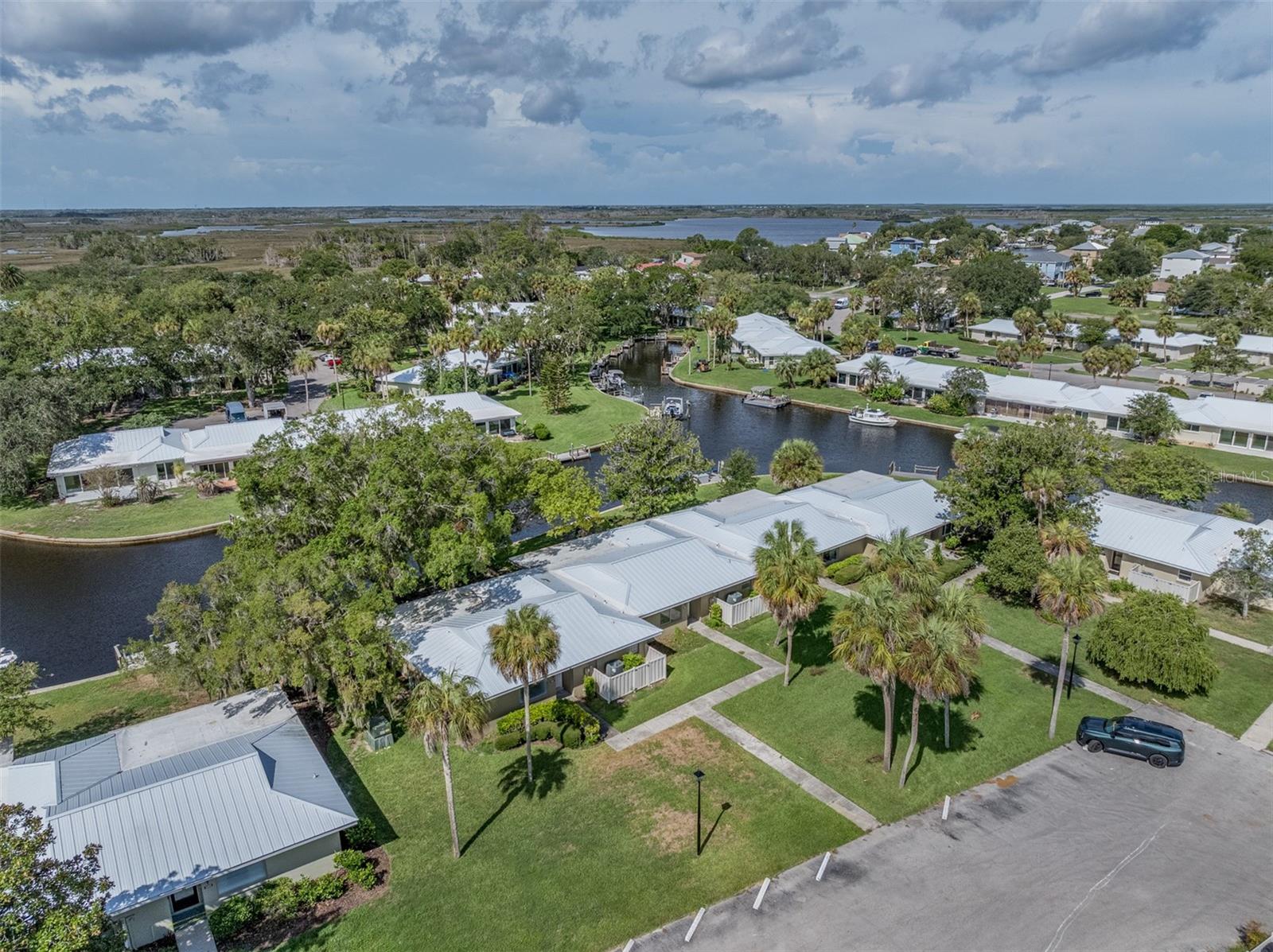 11255 W BAYSHORE DRIVE 81