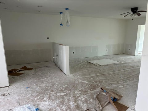 Tiny photo for 11255 W Bayshore Drive #81, Crystal River, FL 34429 (MLS # TB8554234)