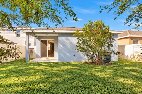 Tiny photo for 17432 Painted Leaf Way, Clermont, FL 34714 (MLS # O6452191)