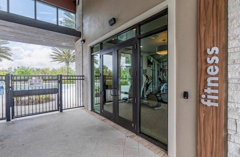 Tiny photo for 17432 Painted Leaf Way, Clermont, FL 34714 (MLS # O6452191)