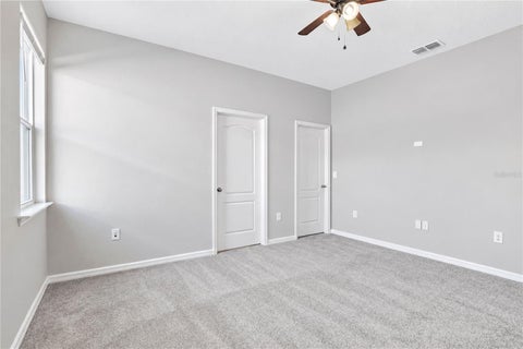 Tiny photo for 17432 Painted Leaf Way, Clermont, FL 34714 (MLS # O6452191)
