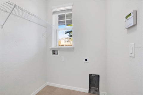Tiny photo for 17432 Painted Leaf Way, Clermont, FL 34714 (MLS # O6452191)