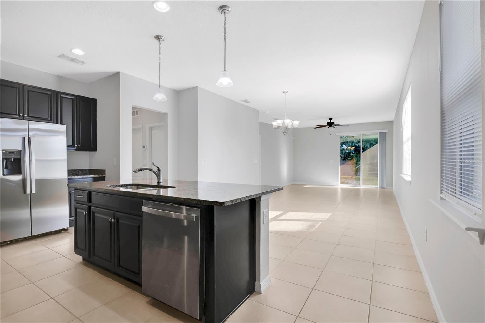 17432 PAINTED LEAF WAY