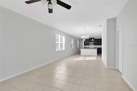 Tiny photo for 17432 Painted Leaf Way, Clermont, FL 34714 (MLS # O6452191)