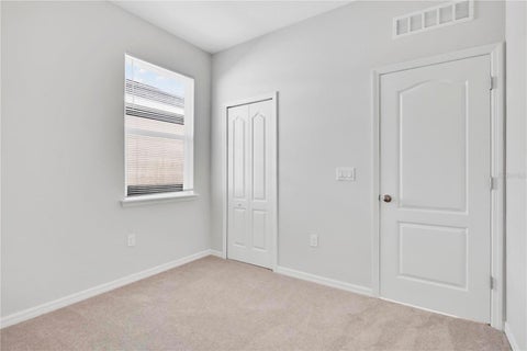 Tiny photo for 17432 Painted Leaf Way, Clermont, FL 34714 (MLS # O6452191)