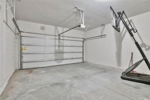 Tiny photo for 17432 Painted Leaf Way, Clermont, FL 34714 (MLS # O6452191)