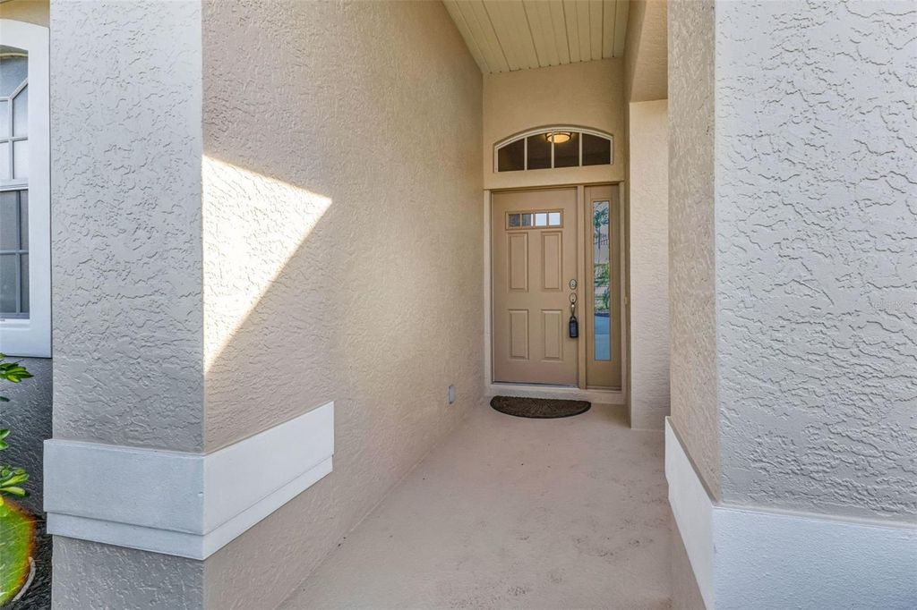 Photo of 2998 Royal Palm Dr, North Port, FL 34288 (MLS # C7518738)