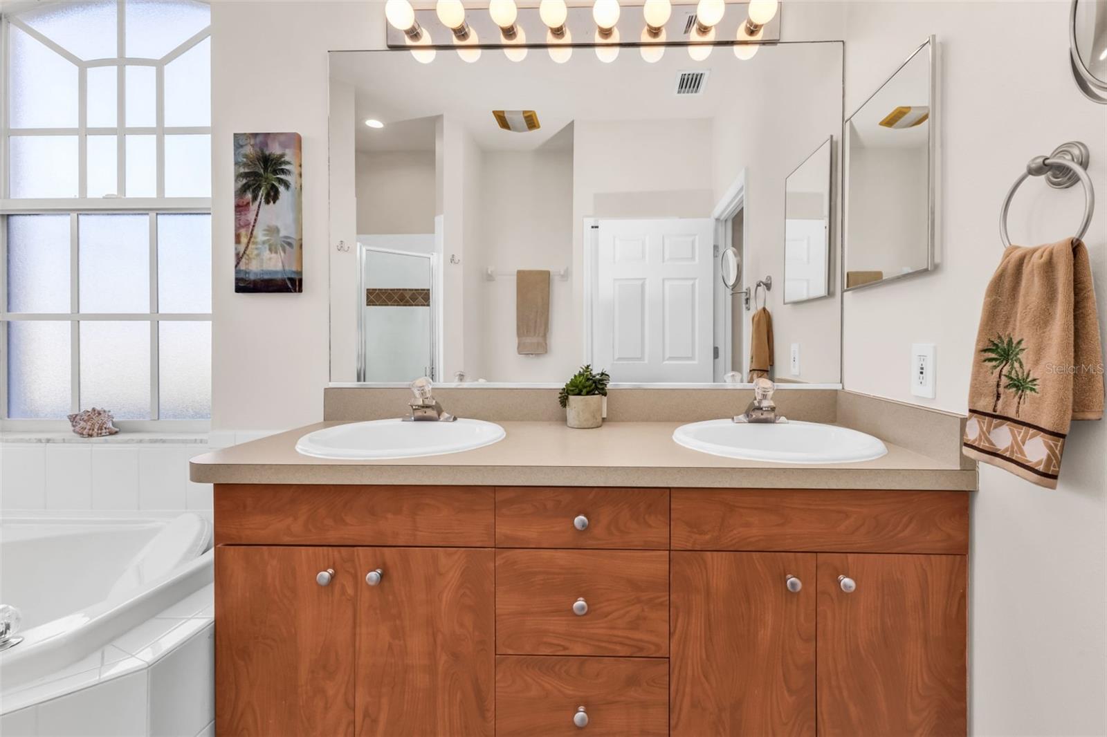 BOBCAT TRAIL - Residential