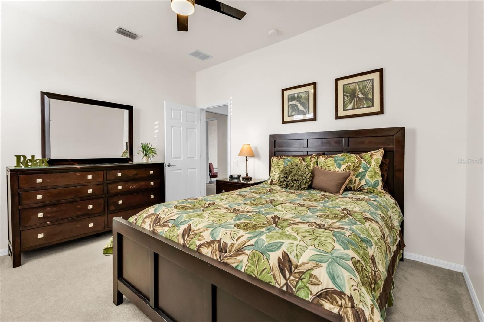 BOBCAT TRAIL - Residential