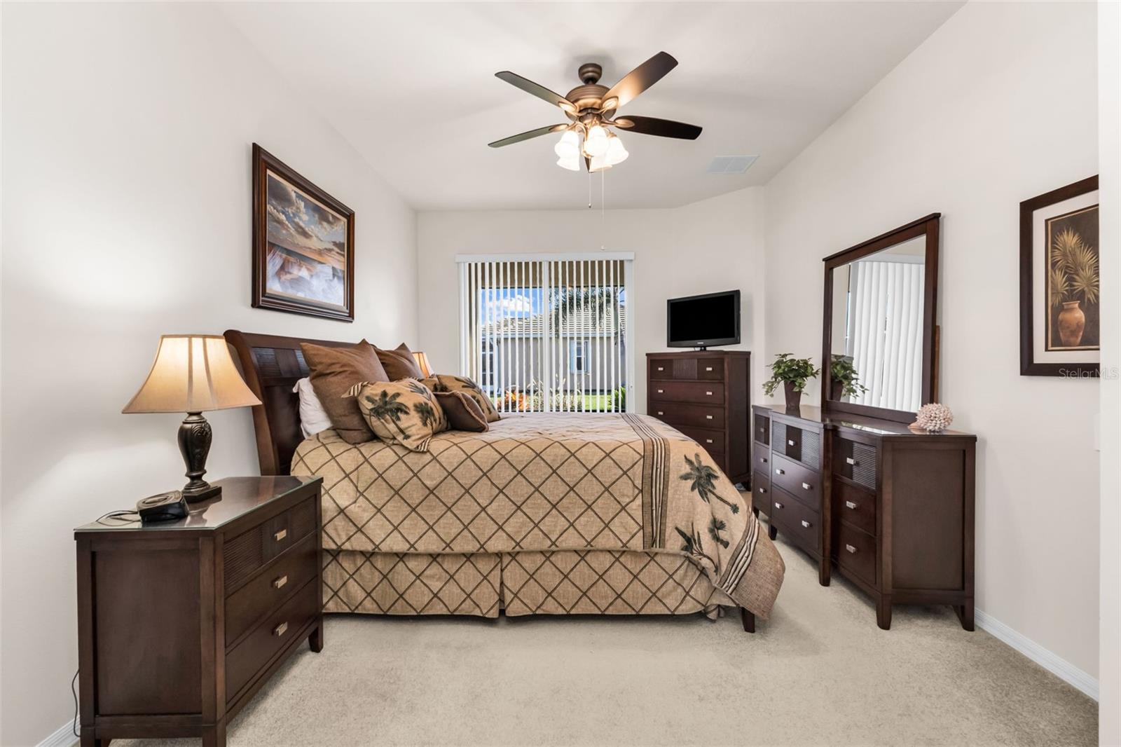 BOBCAT TRAIL - Residential