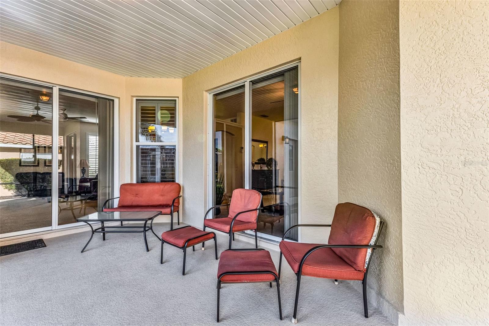 BOBCAT TRAIL - Residential