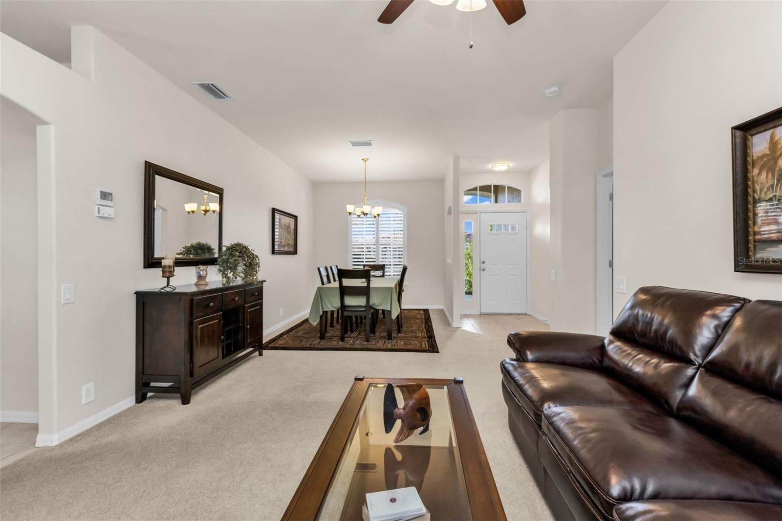 BOBCAT TRAIL - Residential