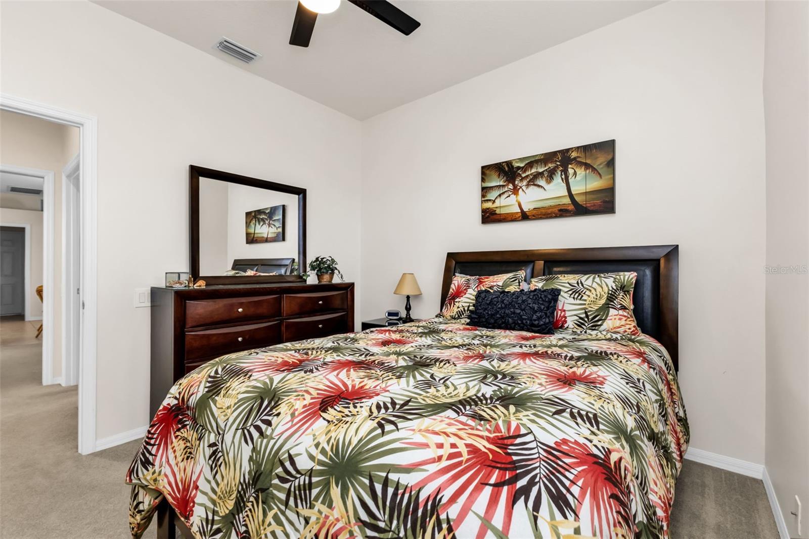 BOBCAT TRAIL - Residential