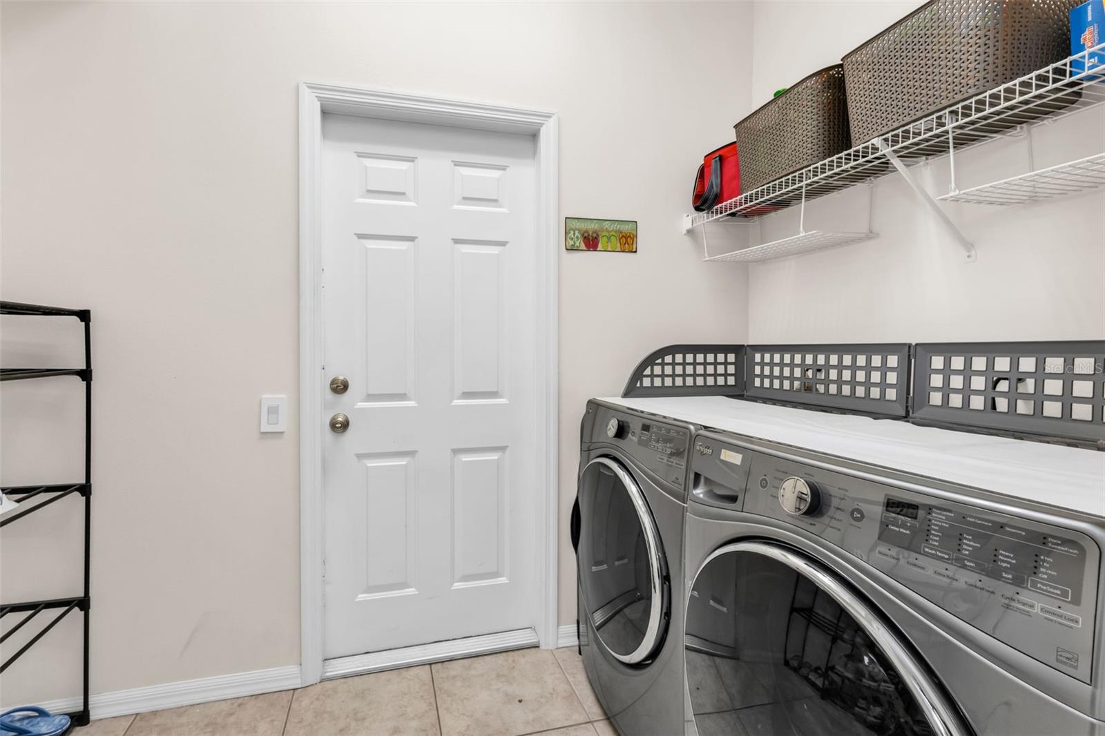 BOBCAT TRAIL - Residential