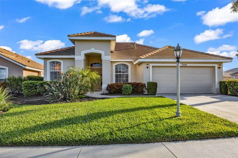 Photo of 2998 Royal Palm Dr, North Port, FL 34288 (MLS # C7518738)