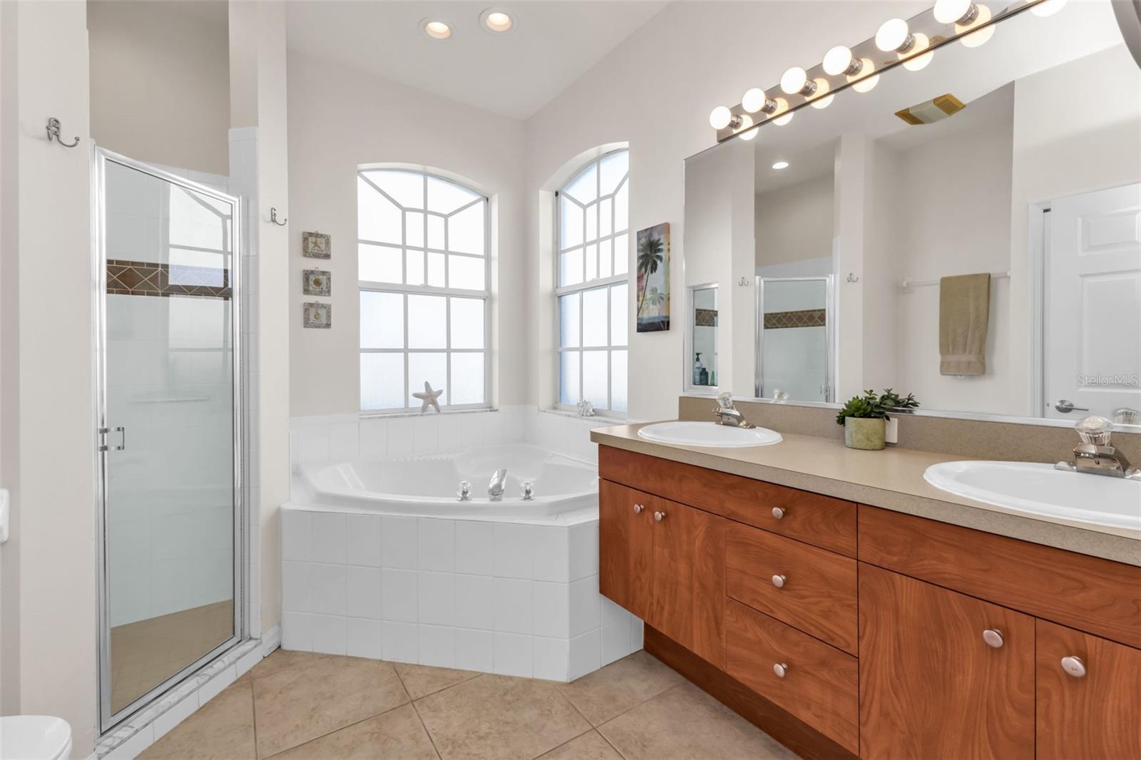 BOBCAT TRAIL - Residential