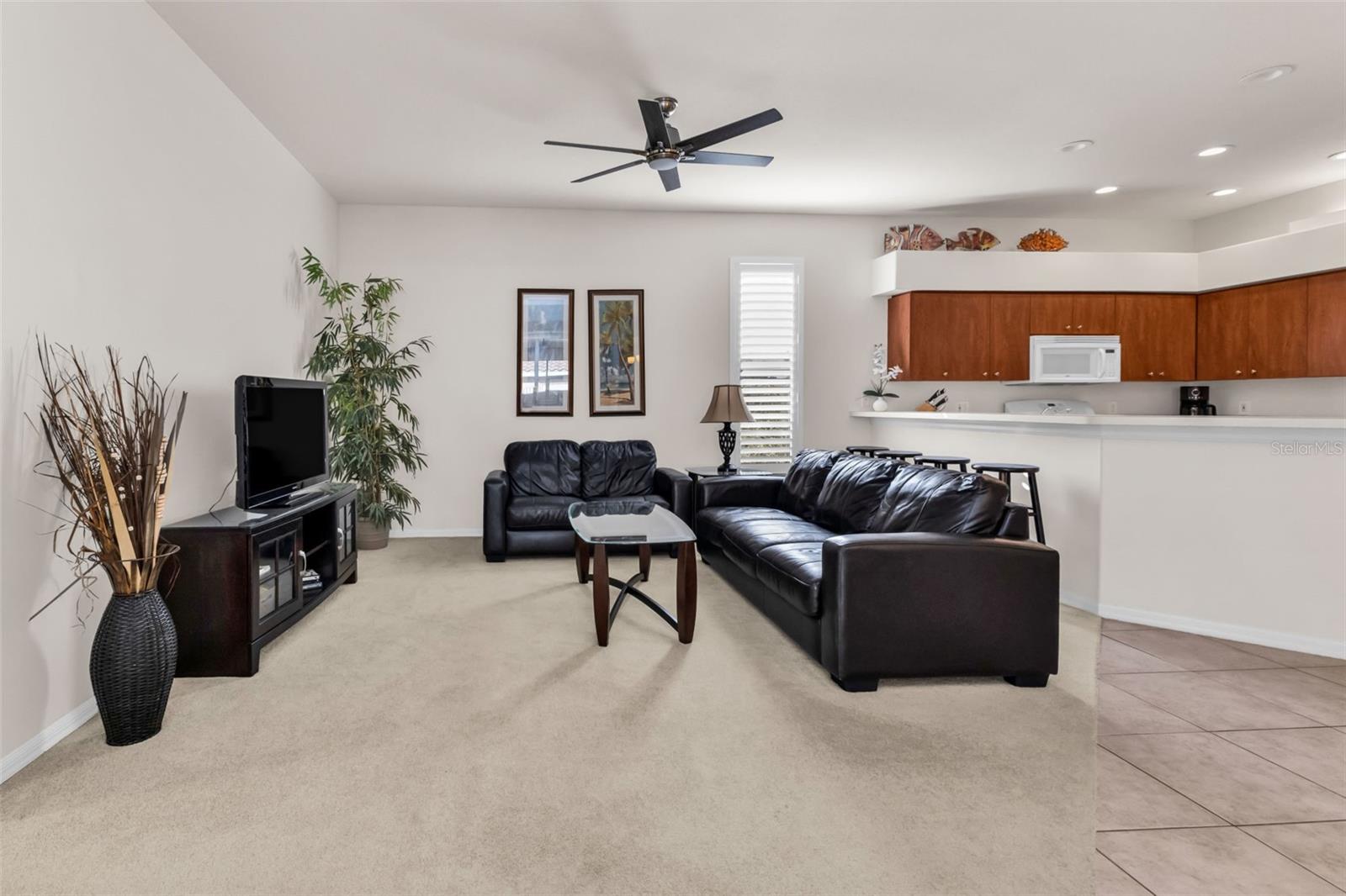 BOBCAT TRAIL - Residential