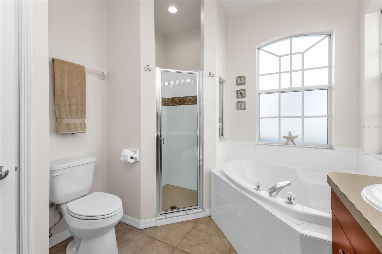 BOBCAT TRAIL - Residential