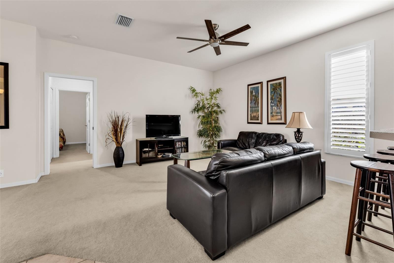 BOBCAT TRAIL - Residential