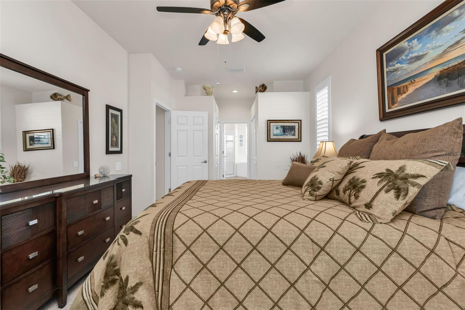 BOBCAT TRAIL - Residential