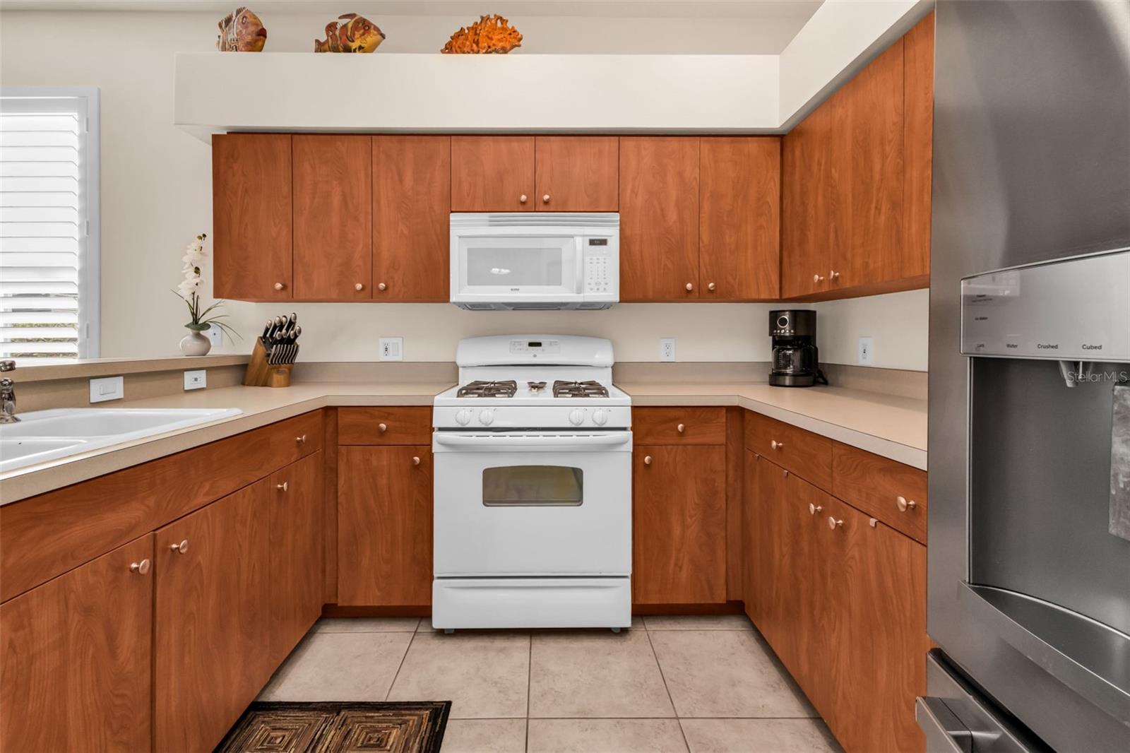 BOBCAT TRAIL - Residential