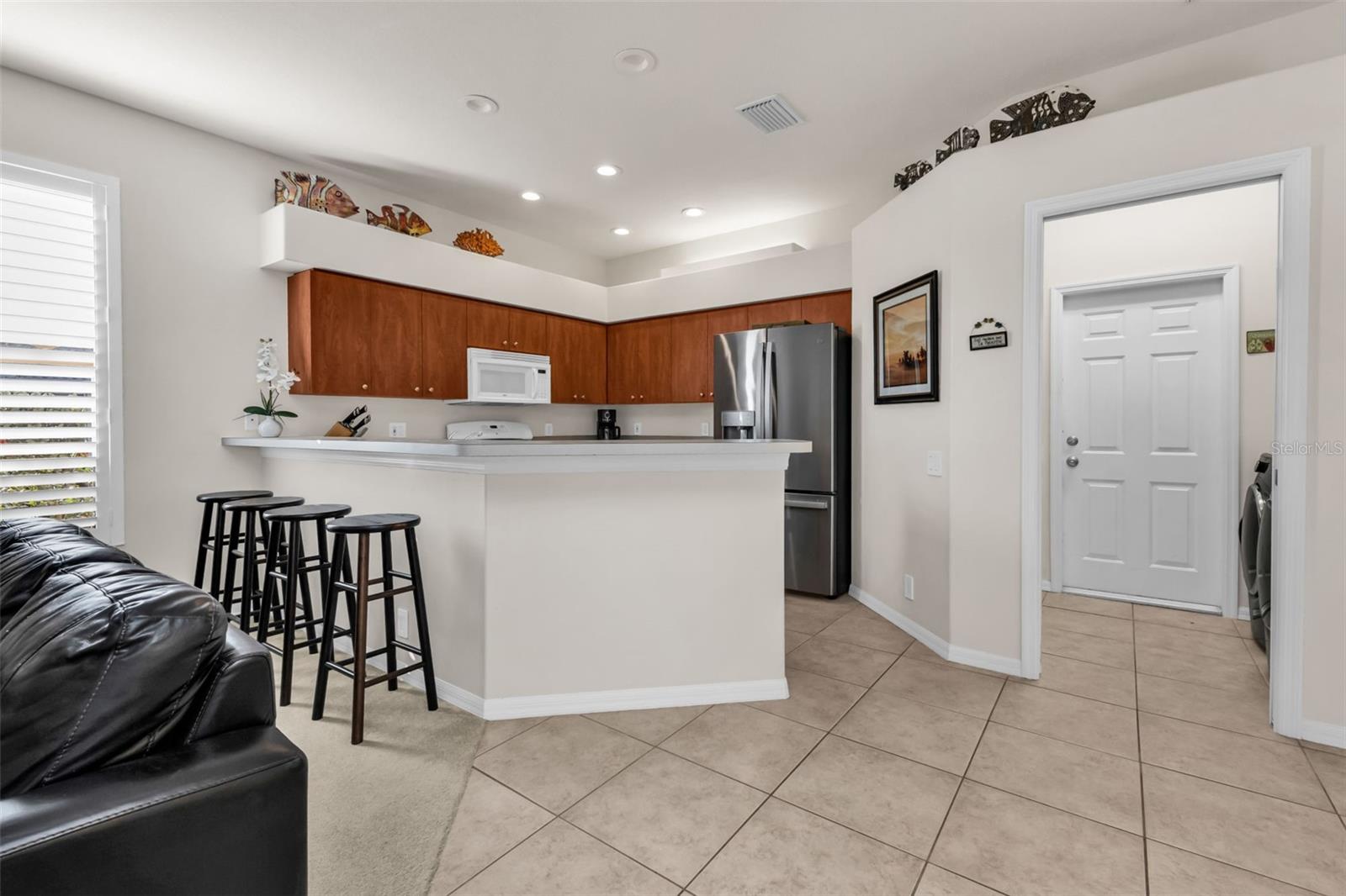 BOBCAT TRAIL - Residential