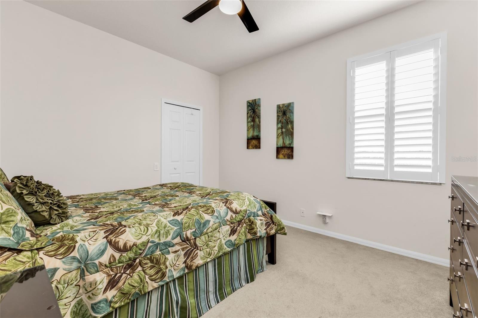 BOBCAT TRAIL - Residential