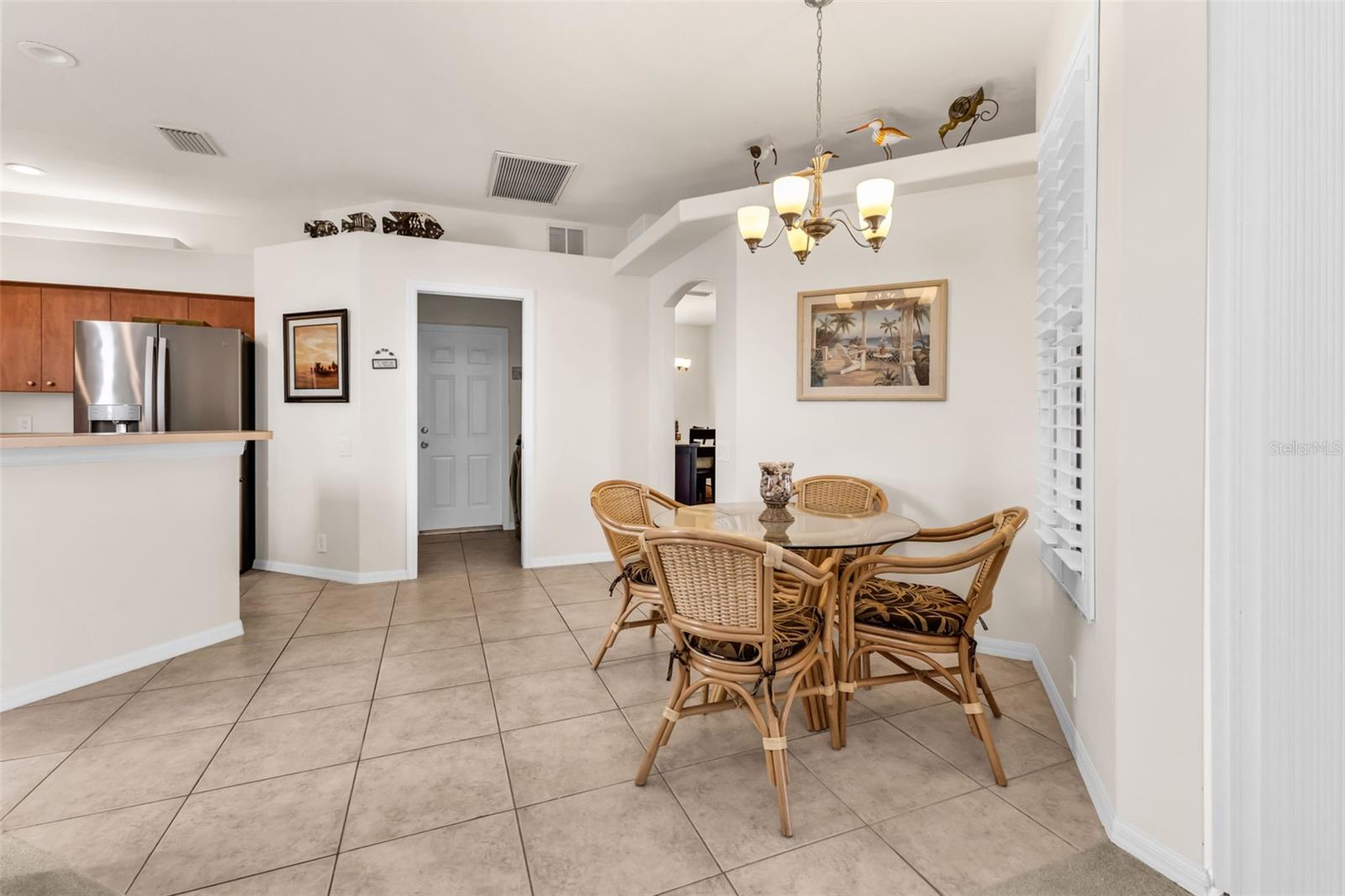 BOBCAT TRAIL - Residential