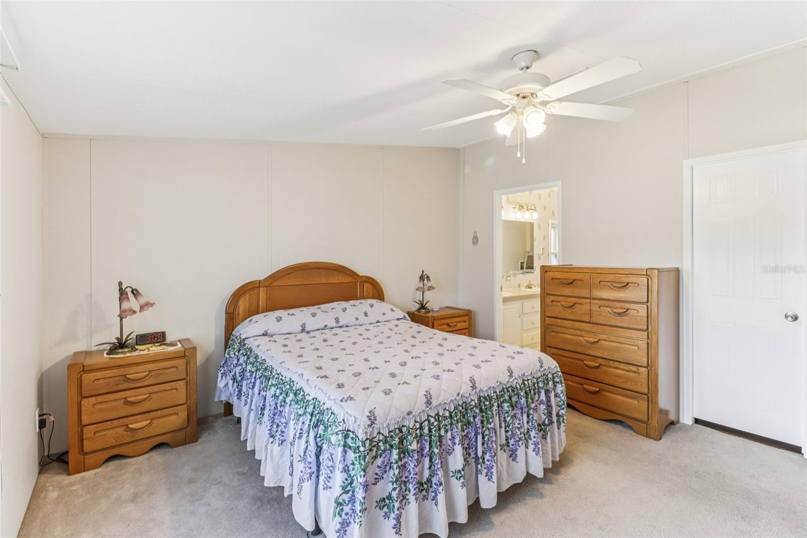 FOREST GREEN PH 02 - Residential