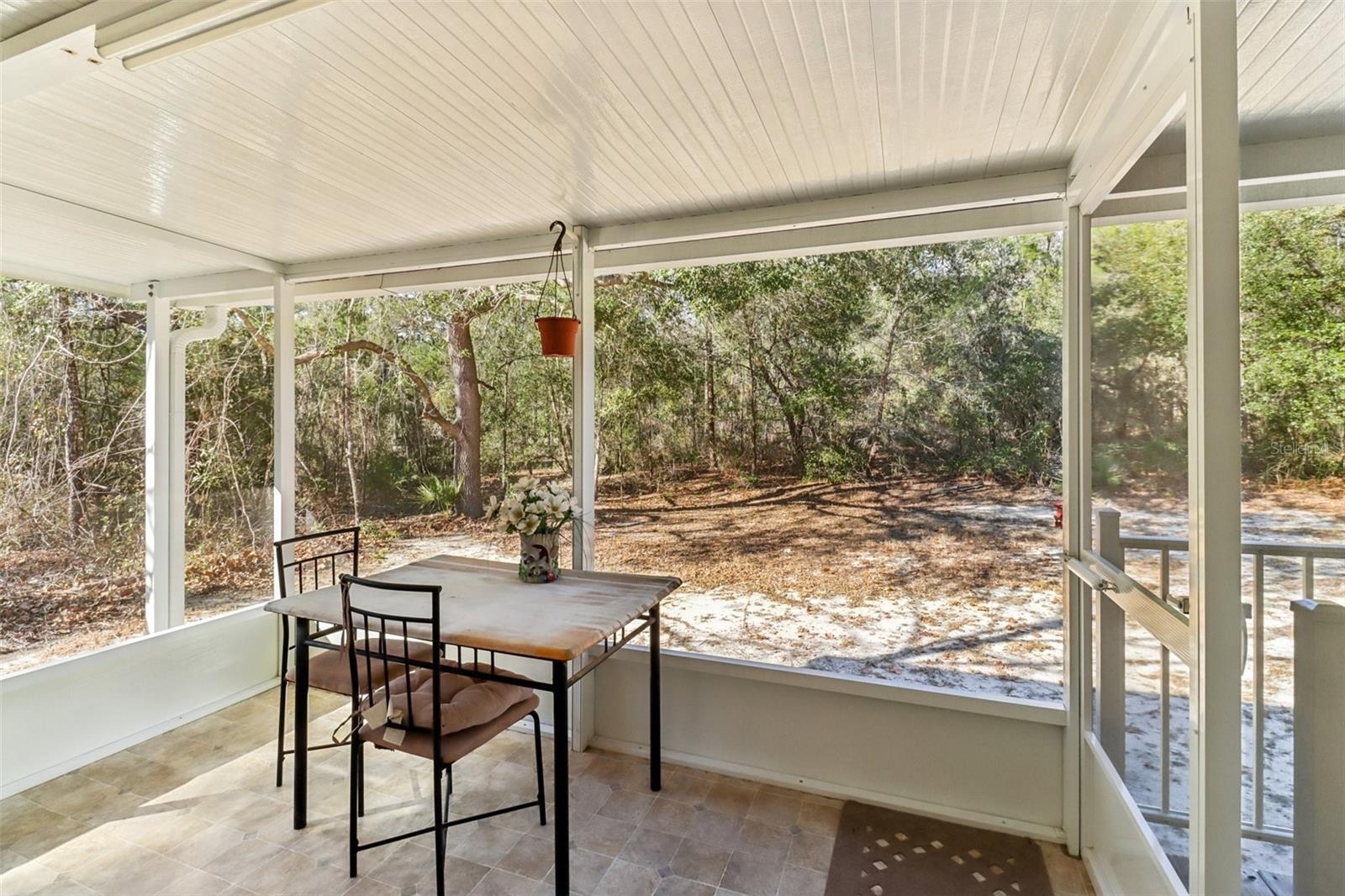 FOREST GREEN PH 02 - Residential