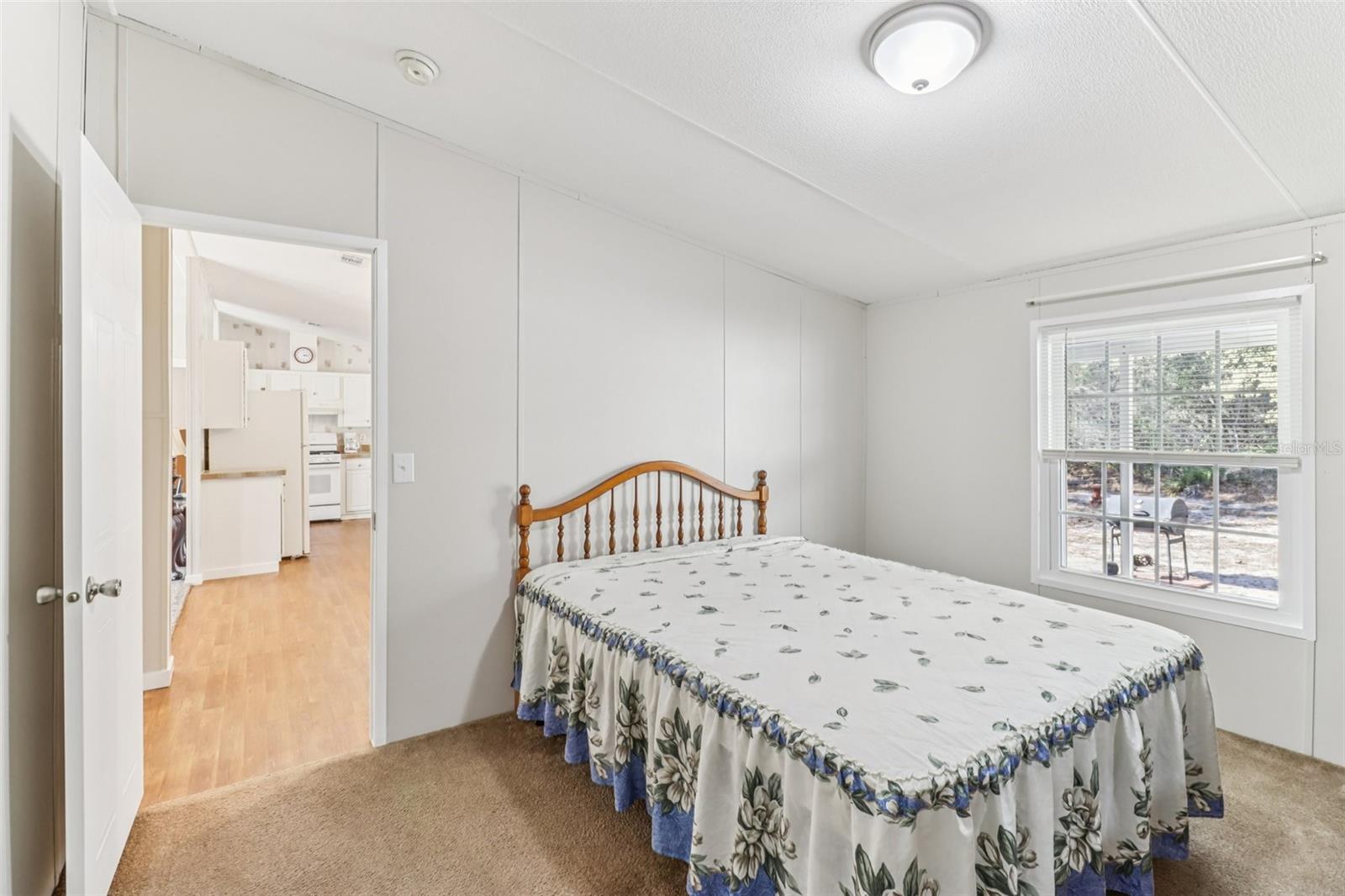 FOREST GREEN PH 02 - Residential