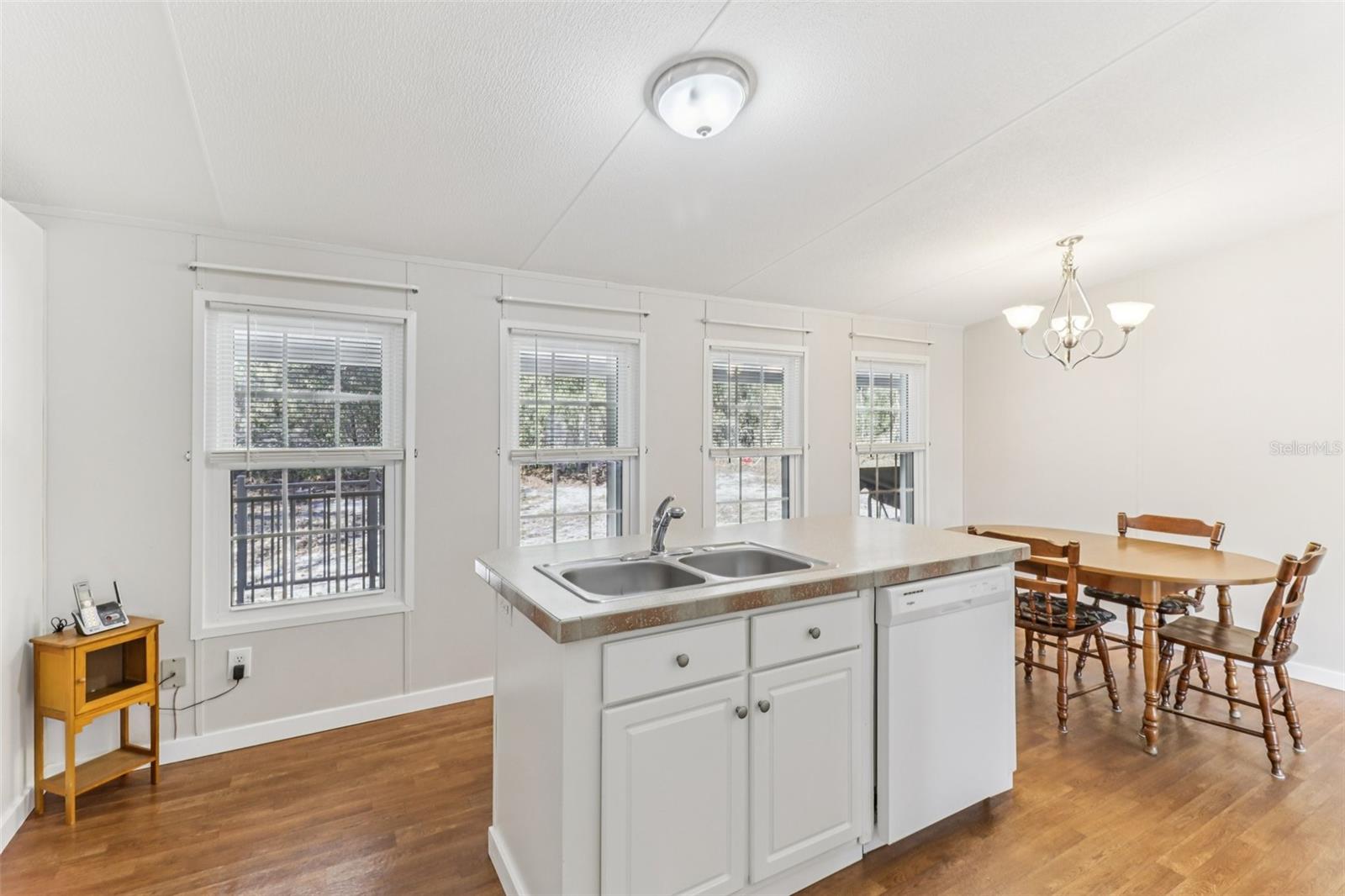 FOREST GREEN PH 02 - Residential