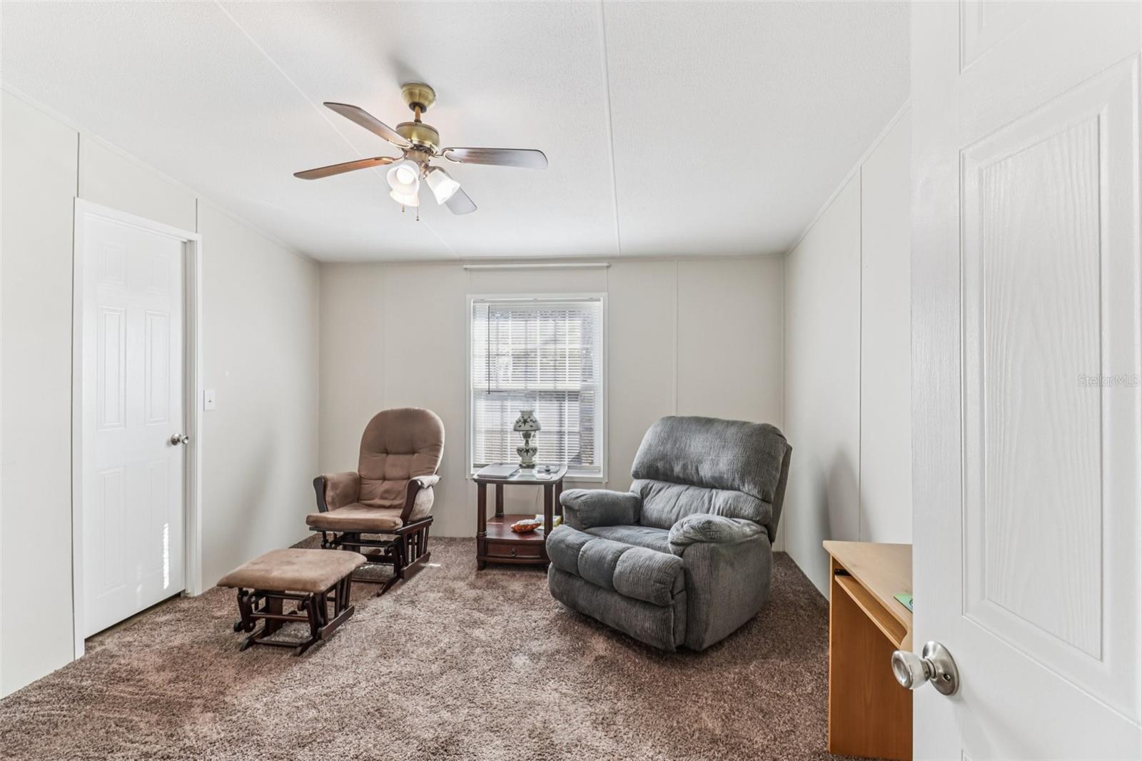 FOREST GREEN PH 02 - Residential