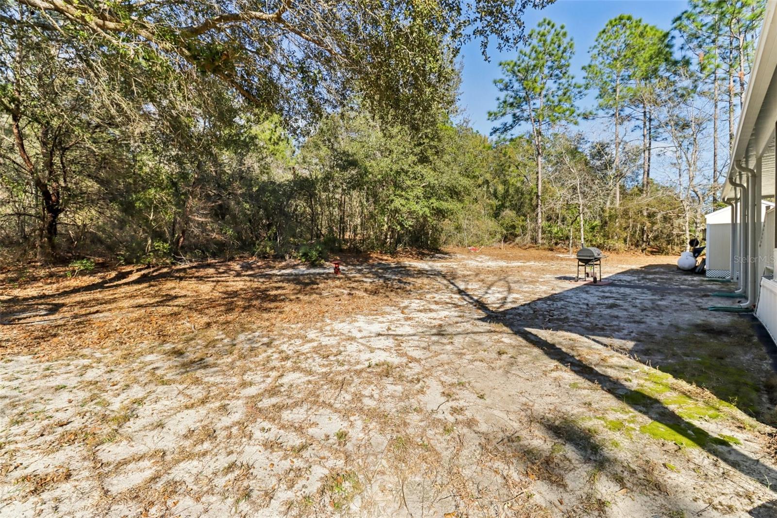 FOREST GREEN PH 02 - Residential