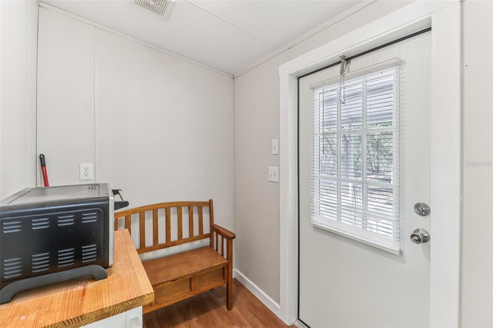 FOREST GREEN PH 02 - Residential