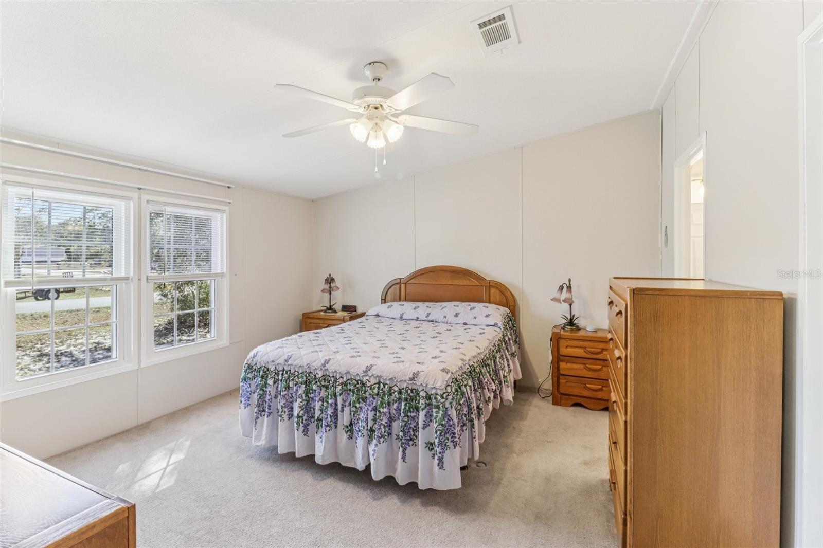 FOREST GREEN PH 02 - Residential