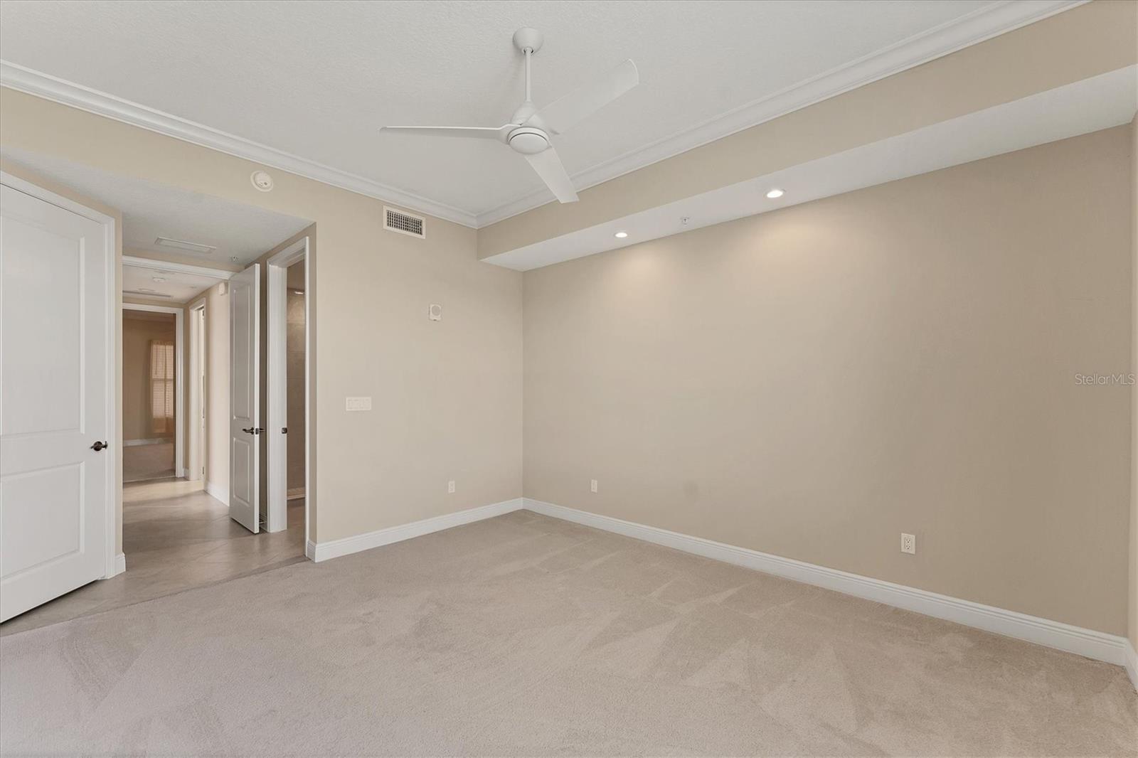 WATERFRONT AT MAIN STREET PH 2 - Residential