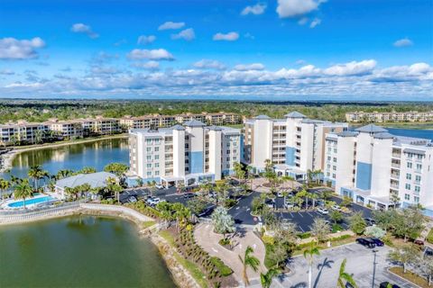 10520 BOARDWALK LOOP 503 BRADENTON FL 34202